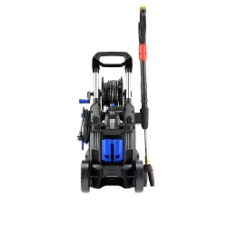 Мойка высокого давления Annovi Reverberi Dual Power 7.0 flexmag.md