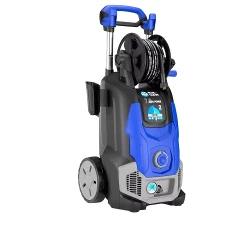 Мойка высокого давления Annovi Reverberi Dual Power 7.0 flexmag.md