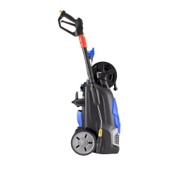 Мойка высокого давления Annovi Reverberi Dual Power 7.0 flexmag.md