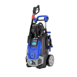Мойка высокого давления Annovi Reverberi Dual Power 7.0 flexmag.md
