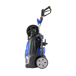 Мойка высокого давления Annovi Reverberi Dual Power 7.0 flexmag.md