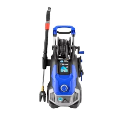 Мойка высокого давления Annovi Reverberi Dual Power 7.0 flexmag.md