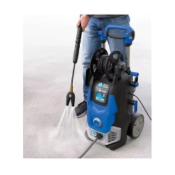 Мойка высокого давления Annovi Reverberi Dual Power 7.0 flexmag.md
