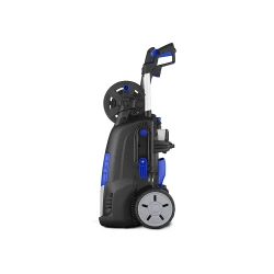 Под давлением стиральная машина Annovi Reverberi Twin Flow 4.0 flexmag.md