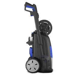 Под давлением стиральная машина Annovi Reverberi Twin Flow 4.0 flexmag.md