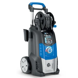 Под давлением стиральная машина Annovi Reverberi Twin Flow 4.0 flexmag.md