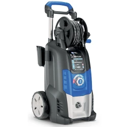 Мойка высокого давления Annovi Reverberi Twin Flow 5.0 flexmag.md