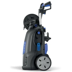Мойка высокого давления Annovi Reverberi Twin Flow 5.0 flexmag.md