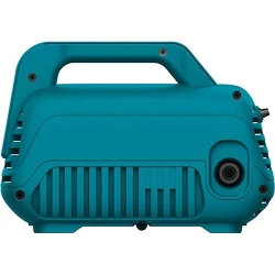 Masina de spalat cu presiune Bort BHR-1600-Compact flexmag.md