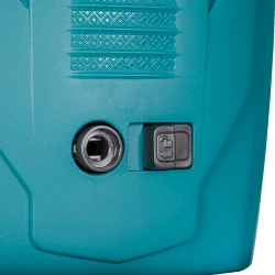 Masina de spalat cu presiune Bort BHR-1600-SC flexmag.md