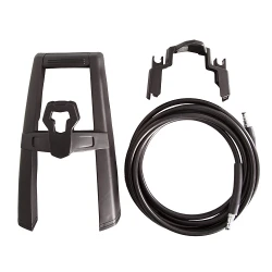 Masina de spalat cu presiune Bort BHR-1600-SC flexmag.md