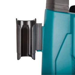 Masina de spalat cu presiune Bort BHR-1600-SC flexmag.md