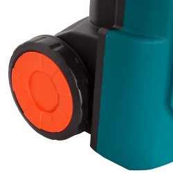 Masina de spalat cu presiune Bort BHR-1600-SC flexmag.md