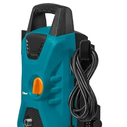 Masina de spalat cu presiune Bort BHR-1700-Pro flexmag.md