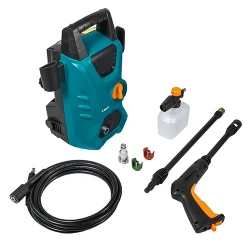 Masina de spalat cu presiune Bort BHR-1700-Pro flexmag.md