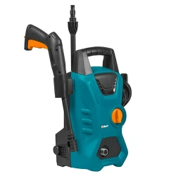 Masina de spalat cu presiune Bort BHR-1700-Pro flexmag.md