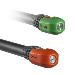 Masina de spalat cu presiune Bort BHR-1700-Pro flexmag.md