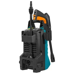 Masina de spalat cu presiune Bort BHR-1700-Pro flexmag.md