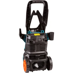 Masina de spalat cu presiune Bort BHR-2000-Pro flexmag.md