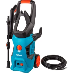 Masina de spalat cu presiune Bort BHR-2000-Pro flexmag.md