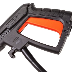 Masina de spalat cu presiune Bort BHR-2000-Pro flexmag.md