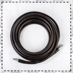 Masina de spalat cu presiune Bort BHR-2000-Pro flexmag.md