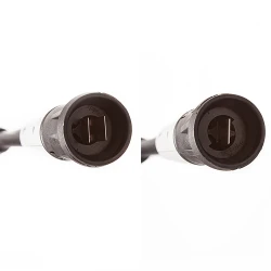 Masina de spalat cu presiune Bort BHR-2100-Pro flexmag.md