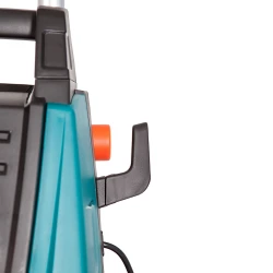 Masina de spalat cu presiune Bort BHR-2100-Pro flexmag.md