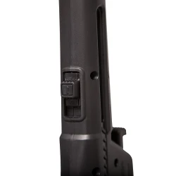 Masina de spalat cu presiune Bort BHR-2100-Pro flexmag.md