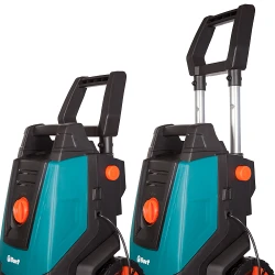 Masina de spalat cu presiune Bort BHR-2100-Pro flexmag.md
