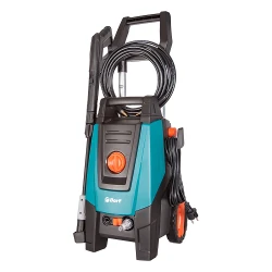 Masina de spalat cu presiune Bort BHR-2100-Pro flexmag.md