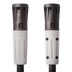 Masina de spalat cu presiune Bort BHR-2100-Pro flexmag.md