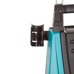 Masina de spalat cu presiune Bort BHR-2100-Pro flexmag.md