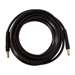 Masina de spalat cu presiune Bort BHR-2100-Pro flexmag.md