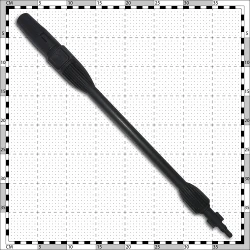 Высоконапорный моечный аппарат Bort BHR-2200-Pro flexmag.md