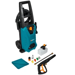 Masina de spalat cu presiune Bort BHR-2300-Pro flexmag.md