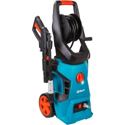 Masina de spalat cu presiune Bort BHR-2500R-Pro flexmag.md