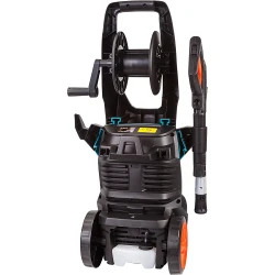 Masina de spalat cu presiune Bort BHR-2500R-Pro flexmag.md