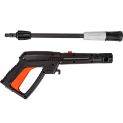 Masina de spalat cu presiune Bort BHR-2500R-Pro flexmag.md