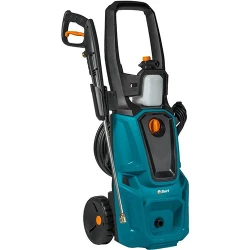 Пoддерживaющий текст:

Моющий аппарат с высоким давлением Bort BHR-2700-Pro flexmag.md