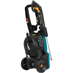 Пoддерживaющий текст:

Моющий аппарат с высоким давлением Bort BHR-2700-Pro flexmag.md