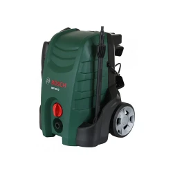 Masina de spalat cu presiune Bosch AQT 35-12+ flexmag.md