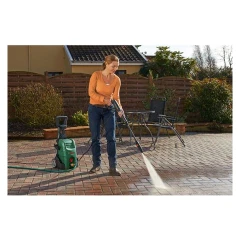 Masina de spalat cu presiune Bosch AQT 35-12+ flexmag.md