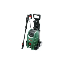 Masina de spalat cu presiune Bosch AQT 40-13 flexmag.md