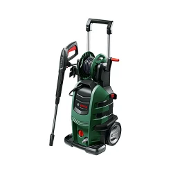 Мощная модель от Bosch - AQUATAK 150 flexmag.md
