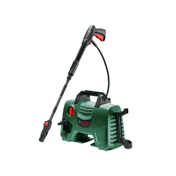 Masina de spalat cu presiune Bosch Easy Aquatak 110 flexmag.md