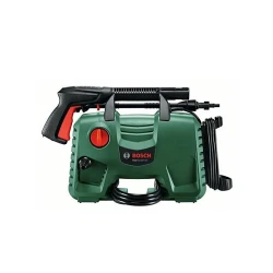 Bosch Easy Aquatak 110 высоконапорный стиральный аппарат flexmag.md