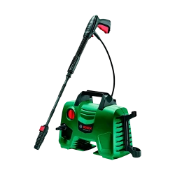 Masina de spalat cu presiune Bosch Easy Aquatak 120 (06008A7901) flexmag.md