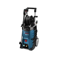 Строительная мойка Bosch GHP 5-75 Professional flexmag.md