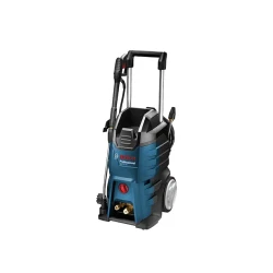 Высоконапорный автомобильный мойщик Bosch GHP 5-75 X flexmag.md